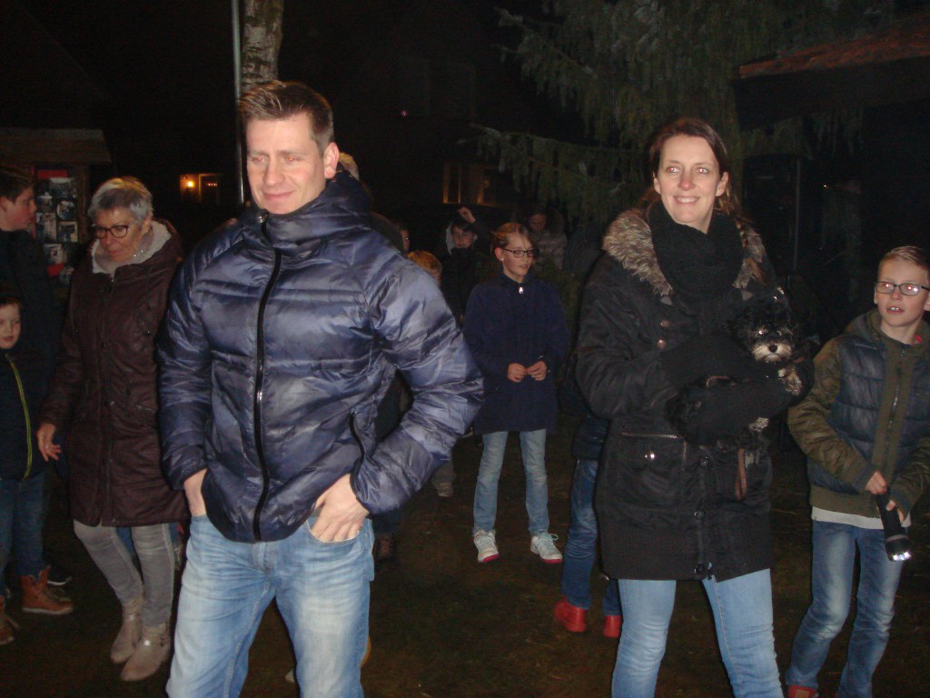 Opening (15)